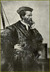 Jacques cartier explores the great lakes and the the st. lawrence river_tiny